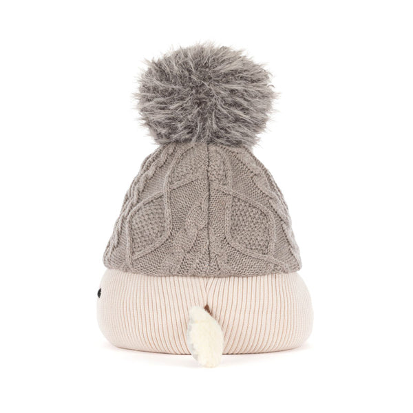 Jellycat Amuseables Pomilly