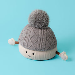 Jellycat Amuseables Pomilly