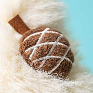 Jellycat Amuseables Pinecone Tree