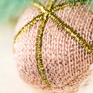 Jellycat Amuseables Pinecone Tree