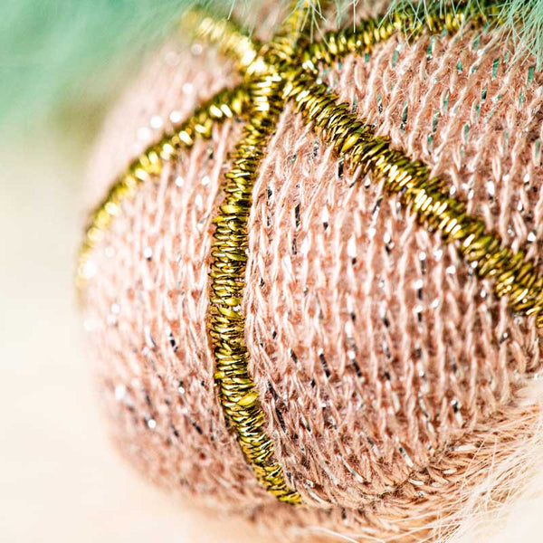 Jellycat Amuseables Pinecone Tree