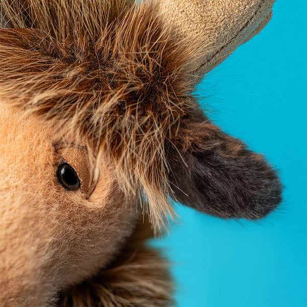 Jellycat Birchly Moose