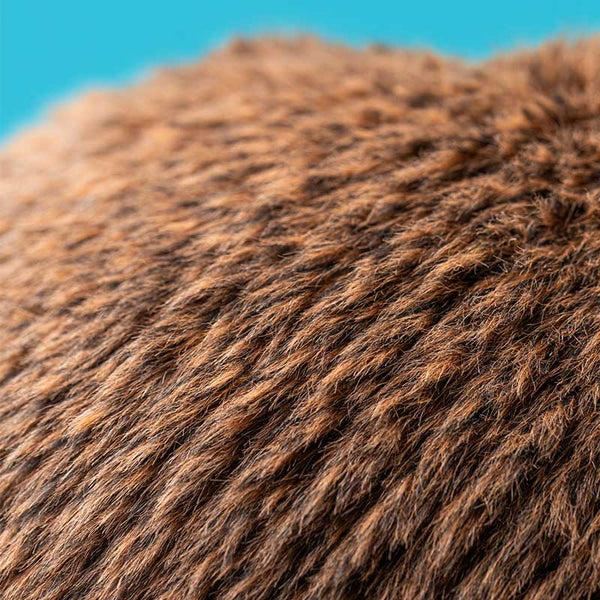 Jellycat Birchly Moose