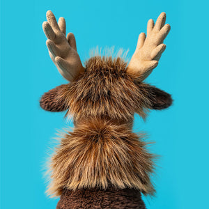 Jellycat Birchly Moose