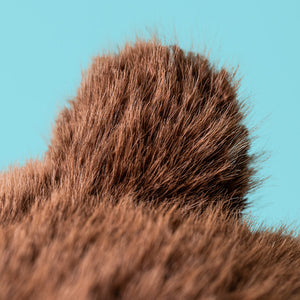 Jellycat Bizzlestomp Bear
