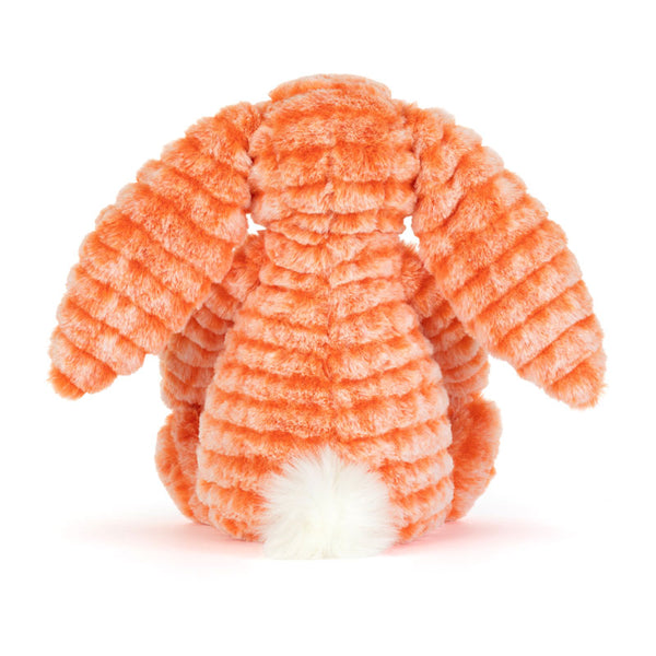 Jellycat Fizzleskip Bunny Original