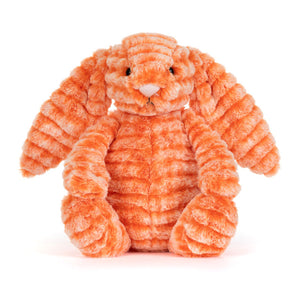 Jellycat Fizzleskip Bunny Original