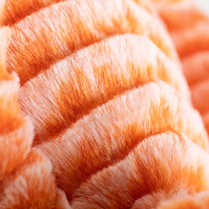 Jellycat Fizzleskip Bunny Original