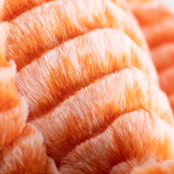 Jellycat Fizzleskip Bunny Original