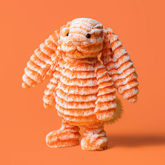 Jellycat Fizzleskip Bunny Original