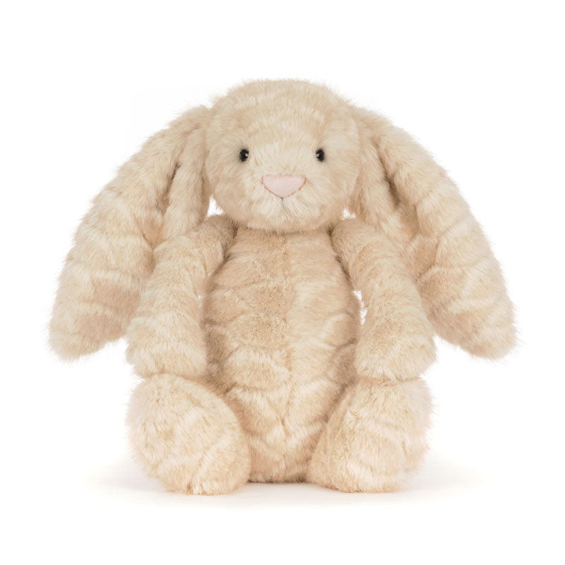 Jellycat Franilla Luxe Bunny