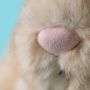 Jellycat Franilla Luxe Bunny