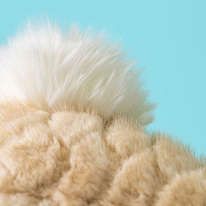 Jellycat Franilla Luxe Bunny