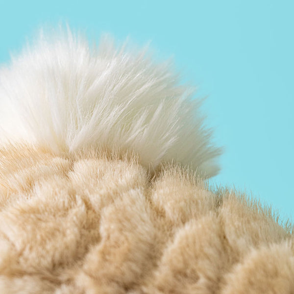 Jellycat Franilla Luxe Bunny