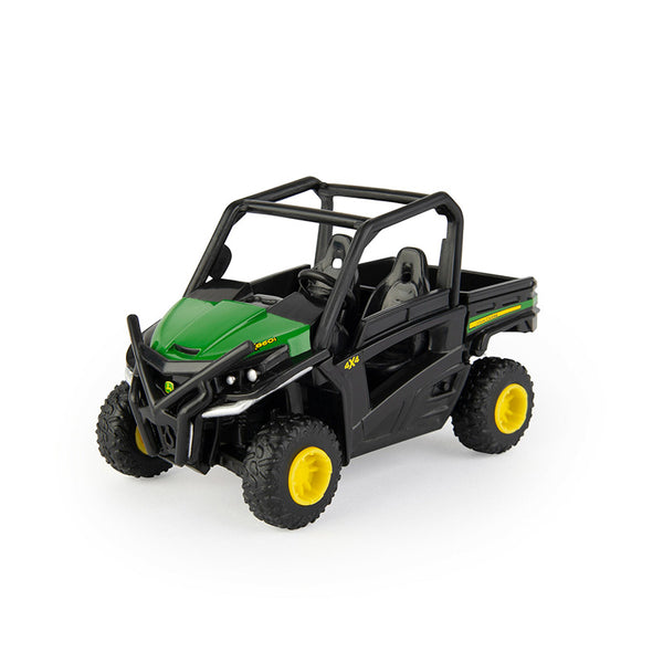 John Deere Gator Rsx860i Product