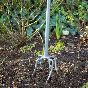 Kent & Stowe Cultivating Claw
