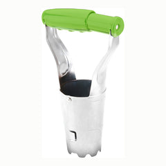 Handheld Bulb Planter