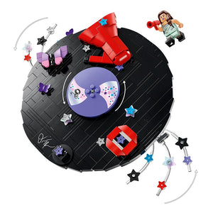 Lego Editions Olivia Rodrigos Vinyl 43028 Product 2