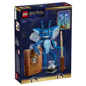 LEGO® Harry Potter™ Cornish Pixie (76461)