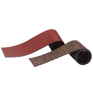 Lemax Brick & Pebble Roads (Set of 2)