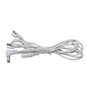 Lemax Expansion Cable - house sets only type l and u