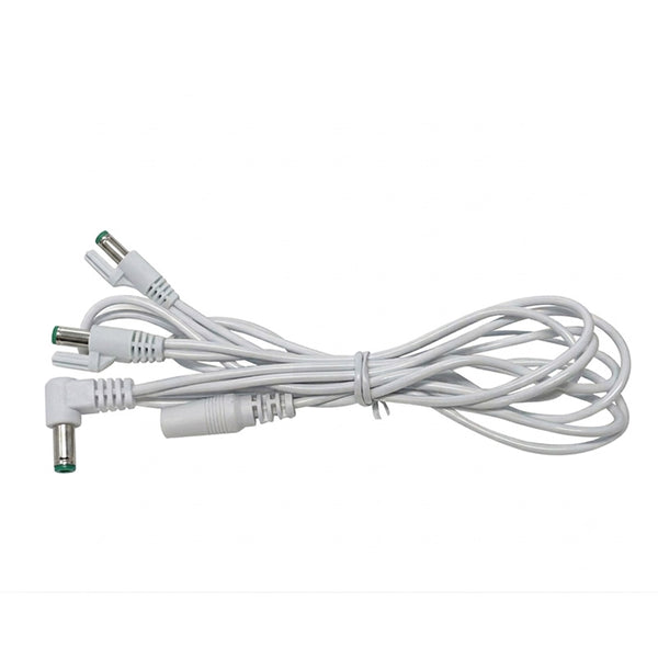 Lemax Expansion Cable - house sets only type l and u