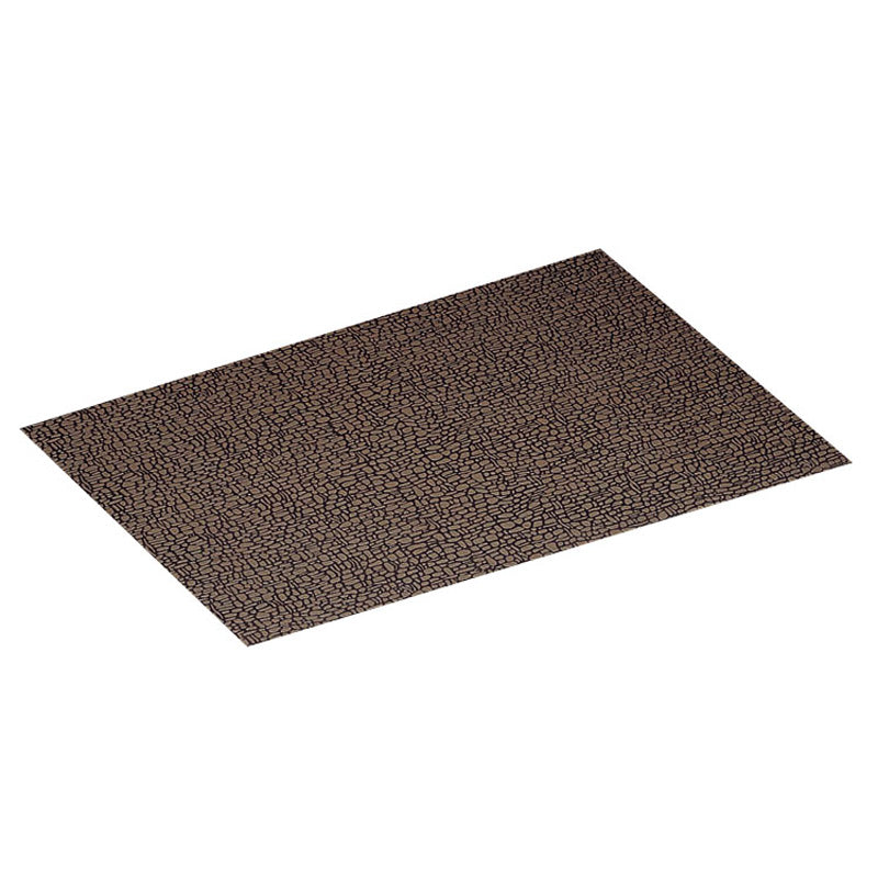 Lemax Pebble Mat