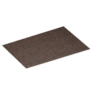 Lemax Pebble Mat
