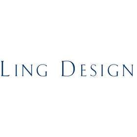 Ling Design Logo