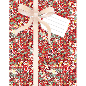 Ling Design XL Luxury Card - Beautiful Wife