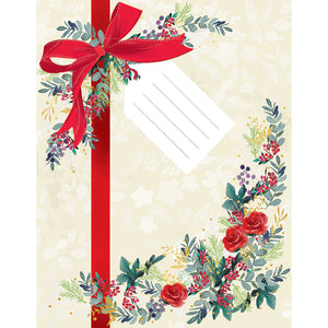 Ling Design XL Luxury Card - One I Love