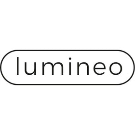 Lumineo Logo