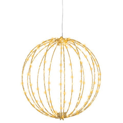 Lumineo Micro LED Decoration Ball