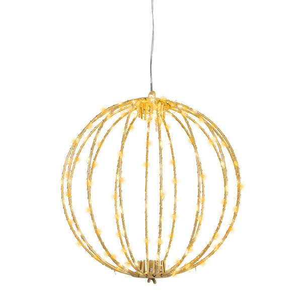 Lumineo Micro LED Decoration Ball