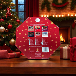 Milford Collection Candle Advent Calendar