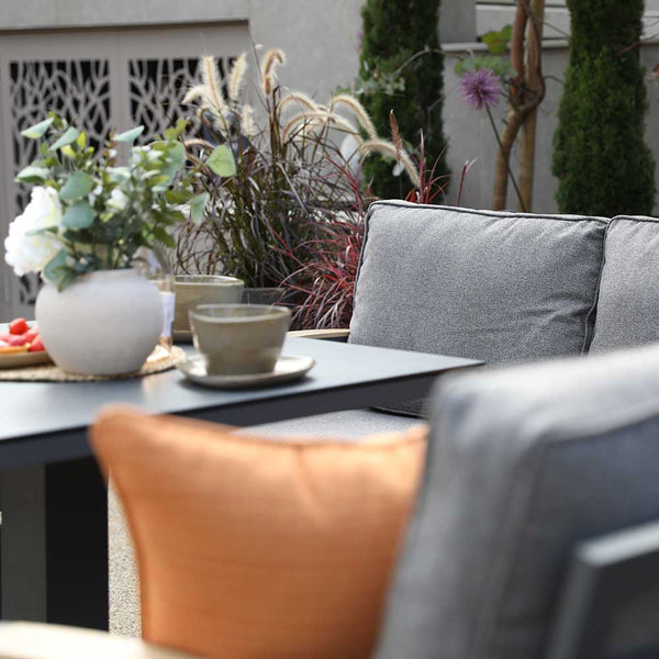 Supremo Modena Mini Modular Sofa Set 