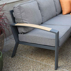 Supremo Modena Mini Modular Sofa