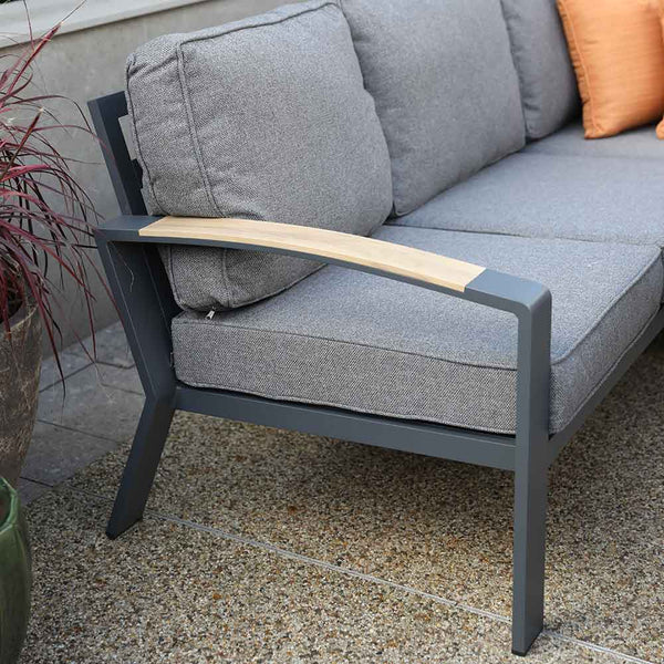 Supremo Modena Mini Modular Sofa