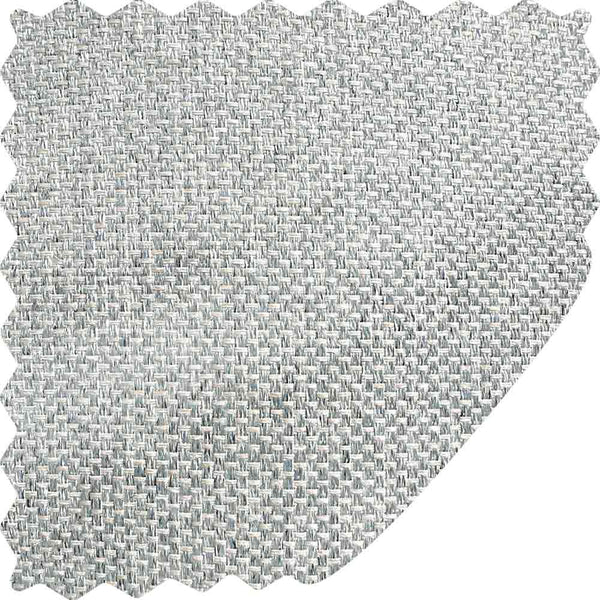 Hartman Moon Trimmed Fabric Swatch
