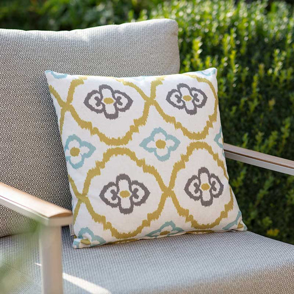 Bramblecrest Moroccan Citrus Scatter