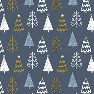 NJ Products Napkins Pack of 20 Design 2