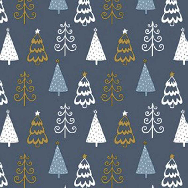 NJ Products Napkins Pack of 20 Design 2
