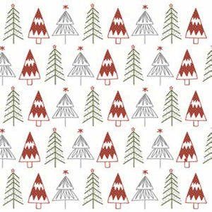 NJ Products Napkins Pack of 20 Design 4