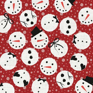 NJ Products Napkins Pack of 20 Design 18