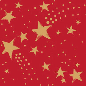 NJ Products Napkins Pack of 20 Design 15