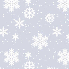 NJ Products Napkins Pack of 20 Design 50