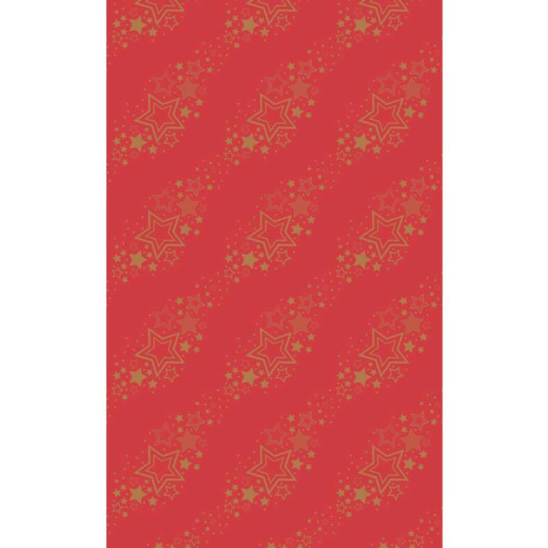 NJ Products Napkins Pack of 20 Design 31