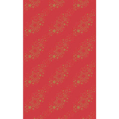 NJ Products Napkins Pack of 20 Design 31