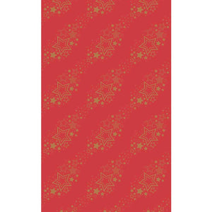 NJ Products Napkins Pack of 20 Design 31
