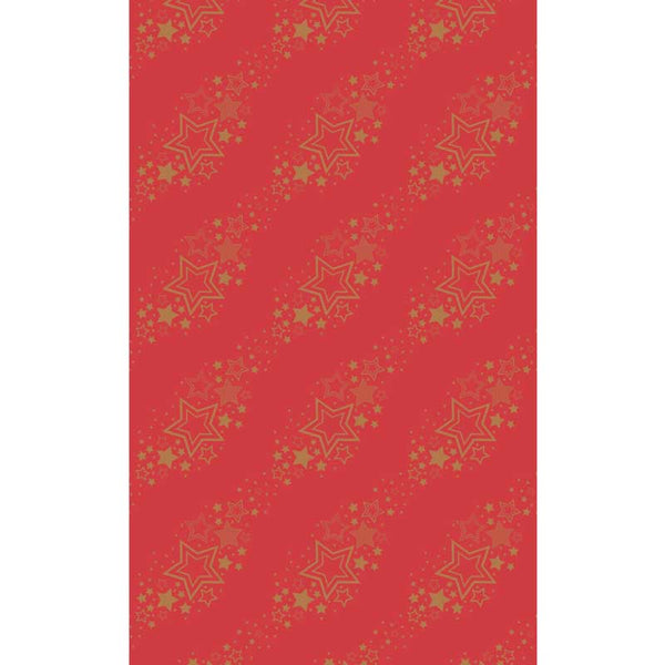 NJ Products Napkins Pack of 20 Design 31